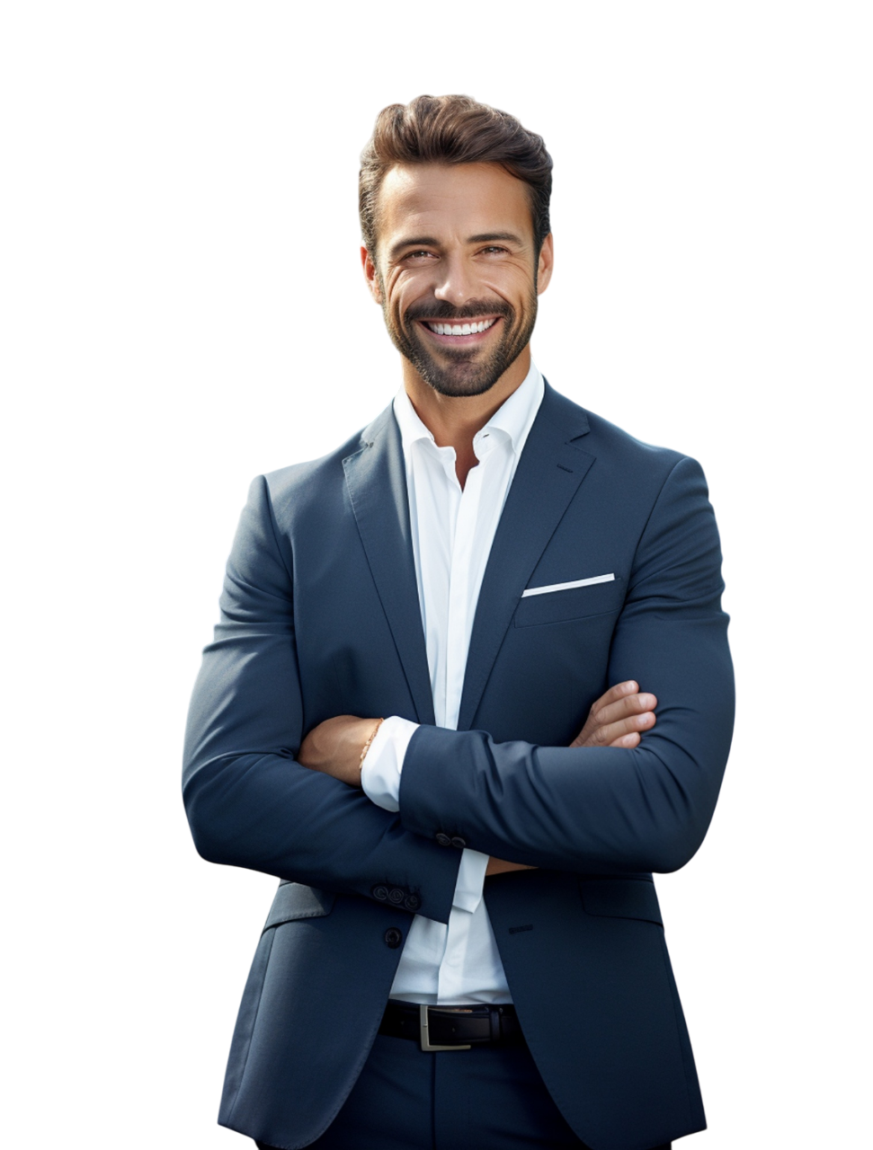 medium-shot-man-working-as-real-estate-agent