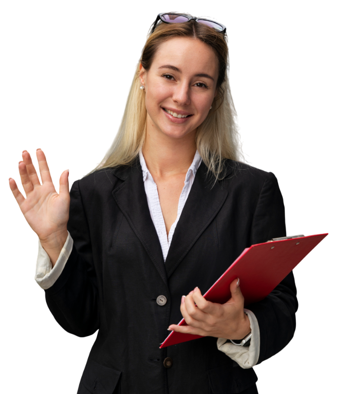 business-woman-banner-concept-with-copy-space