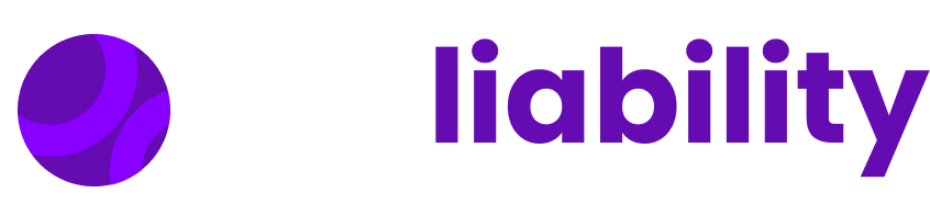 NTIS Construction Trade Insurance